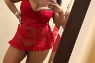 Dominican Barbie Ready and available Now !! - Image 5