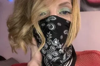 💋💋 5⭐ Blonde 💅Highly 💄reviewed... - Image 2