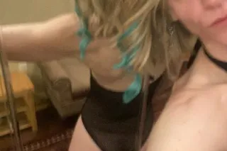 💋💋 5⭐ Blonde 💅Highly 💄reviewed... - Image 3