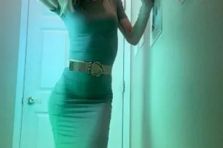 💋💋 5⭐ Blonde 💅Highly 💄reviewed 💋💋 - Image 8