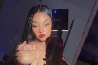 The real Puerto Freakan - Image 7