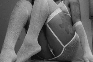 Your Dream girl Available Incall,Outcall and Car call/Hotel FunProvide VIP ServiceAnd New x Content and cream pie videos sell𝐀𝐂𝐓𝐈𝐕𝐄 𝐒𝐍𝐀𝐏 𝐀𝐋𝐖𝐀𝐘𝐒 - Image 7