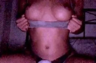 Your Dream girl Available Inca... - Image 1