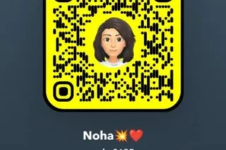 💦Hey Dear,,👻 Add my Snapchat👉n... - Image 1