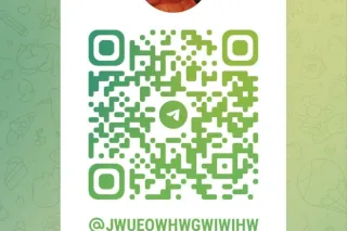 ❤No condom😋 Low rate😍Available for 24/7 Incall /Outcall/ Car fun❤ - Image 8