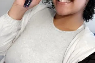 ⭐💕Private incall SLIMMTHICKK💜 ... - Image 2