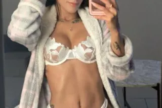 paola - 22 - Image 2