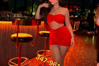 🇨🇴🇨🇴HOT COLOMBIAN GIRL🇨🇴🇨🇴 - 2... - Image 3