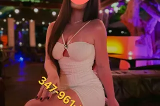 🇨🇴🇨🇴HOT COLOMBIAN GIRL🇨🇴🇨🇴 - 2... - Image 4