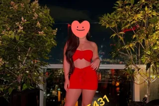 🇨🇴🇨🇴HOT COLOMBIAN GIRL🇨🇴🇨🇴 - Image 5