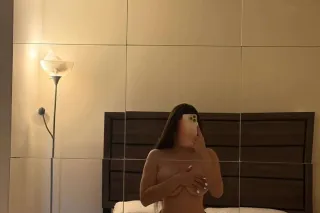 🇨🇴🇨🇴HOT COLOMBIAN GIRL🇨🇴🇨🇴 - Image 6