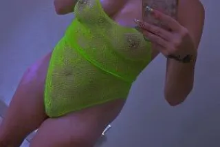 👅freaky 🐇snow bunny available 24/7💦 - Image 10