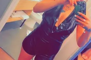 👅freaky 🐇snow bunny available 24/7💦 - Image 6