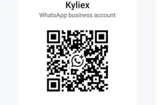 💥I'm Independent So Any Time C... - Image 1