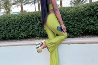 Sexy Sensual Massage❤ New slim... - Image 1