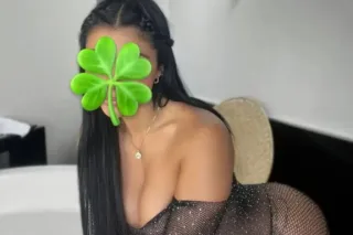 La Reina Andrea 😈 - 21 - Image 2
