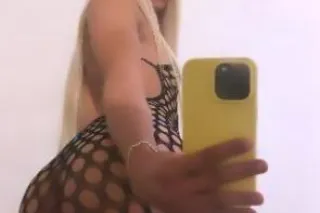 IM BACK IN TOWN💋💕💕💕INCALLS & O... - Image 2