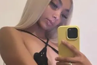 IM BACK IN TOWN💋💕💕💕INCALLS & O... - Image 1
