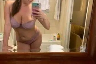 💯♥I'm 100% real 💯💦 💋💦Ready to fuck👅💦Available day and night💦💚Curvy ass and clean pussy💋 ❤ 24/7 Right now - Image 7