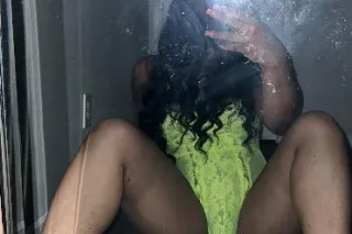 •OUTCALL•♥Real Life WaterPark💦... - Image 3