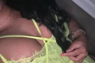 •OUTCALL•♥Real Life WaterPark💦•Prettier in Person💋 - Image 5