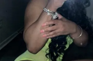 •OUTCALL•♥Real Life WaterPark💦•Prettier in Person💋 - Image 6