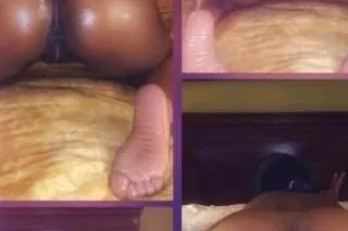 Cum Get Your Dick Drained 💦!!!... - Image 1