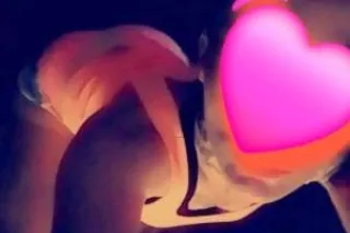 ILL TAKE YOU THERE!! - 29 - Image 4