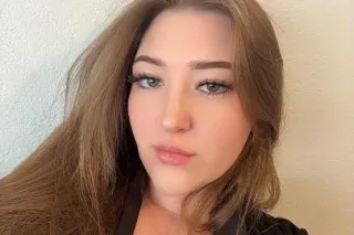 Sexy, Fun, and Sophisticated - Image 7