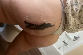 sweet and sexy - 25 - Image 3