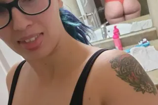 Visiting from Phoenix!! - Image 7