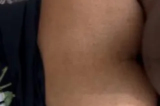 watch me get fucked🍆 or mastur... - Image 3