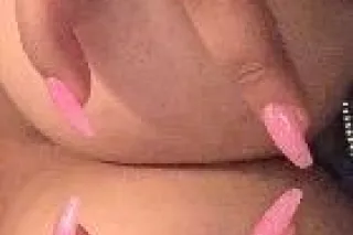 watch me get fucked🍆 or mastur... - Image 1
