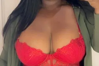 1 day only!!!!!!! MOBILE BANG BUS pik up. The deposit is required. No text app numbers. - Image 2