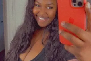 1 day only!!!!!!! MOBILE BANG BUS pik up. The deposit is required. No text app numbers. - Image 8