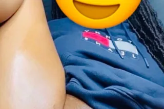 💦2 pops specials 💦💋 1000% real I do verify 💦💋 - Image 5