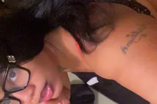 outcall quickvisit only ❤ - 25 - Image 2