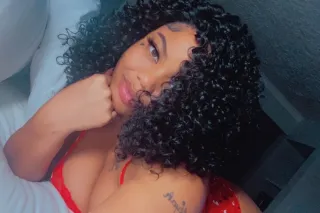 outcall quickvisit only ❤ - 25 - Image 1