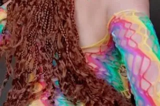 💦NEW TO CITY CUM EXPERIENCE SE... - Image 1