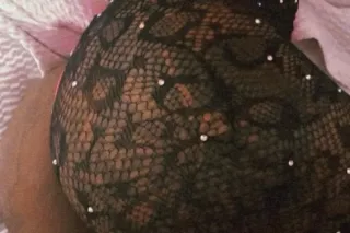 ❣INCALL ONLY - 26 - Image 4