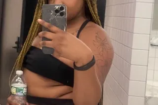 OutCalls Available 🫶💫 - 22 - Image 1