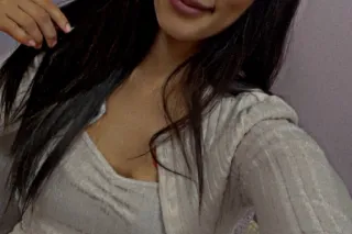 💕Come see me💕 - Image 2