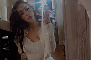 💕Come see me💕 - Image 4