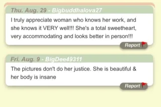 60 BJ 💦👅( iNCALLS )JASMiNE Bii... - Image 4