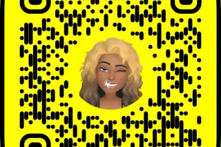 💛COMING TO NYC PLAN WITH ME💛 -... - Image 3