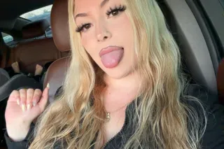 𝐒𝐄𝐑𝐈𝐎𝐔𝐒 𝐈𝐍𝐐𝐔𝐈𝐑𝐄𝐒 𝐎𝐍𝐋𝐘 // BOOKI... - Image 4