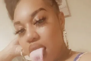 New Location✨️ 80 Qv SPEACIL 🔥... - Image 1