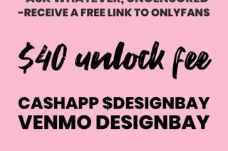 upscale beauty filming XXX wit... - Image 4