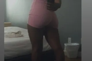 early morning fun😉💦 - 24 - Image 2