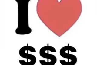 juicyy lahshayy 🌈 - 25 - Image 2